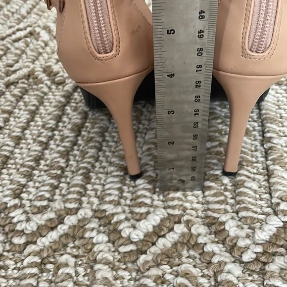 Zara heels - Picture 9 of 9